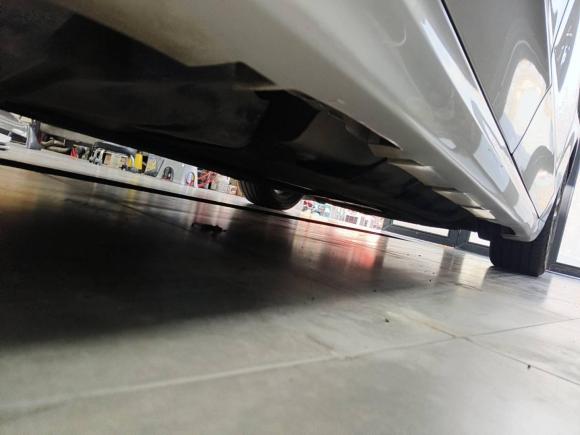 [济南·鲁A] 二手福特蒙迪欧2018款 EcoBoost 180 智控时尚型 国V