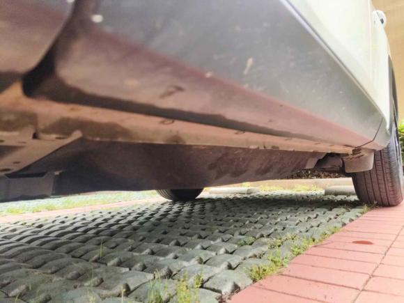 [武汉·鄂W] 二手日产奇骏2022款 VC-Turbo 300 CVT 2WD星月限定版