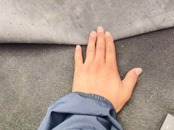 [苏州·苏E] 二手马自达马自达62013款 2.0L 自动时尚型