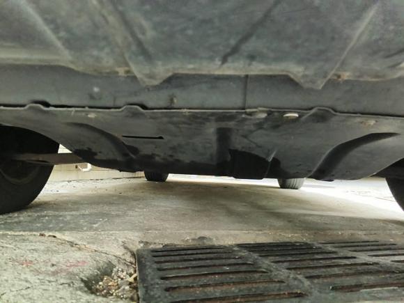 [深圳·粤B] 二手云度云度π12018款 360 乐派型