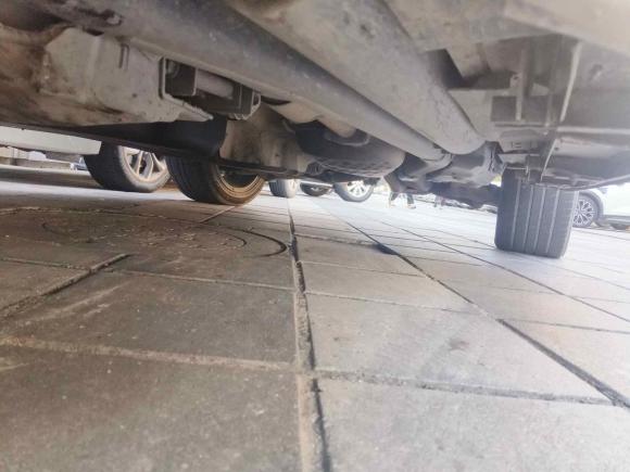 [台州·浙J] 二手路虎揽胜运动版2012款 3.0 TDV6 HSE 柴油版