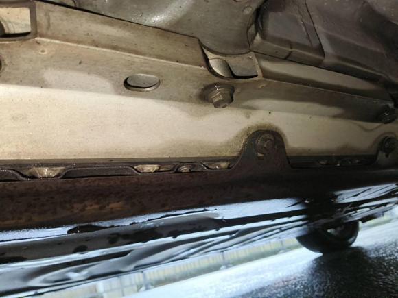 [南昌·粤A] 二手埃安AION Y2022款 Plus 70 智领版