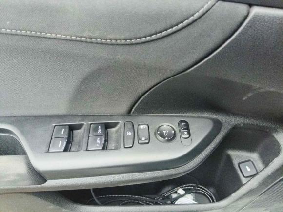 [义乌·浙G] 二手本田思域2019款 180TURBO CVT尚悦版 国VI