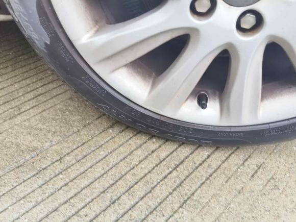 [宁波·浙B] 二手沃尔沃沃尔沃V402015款 1.6T 智逸版