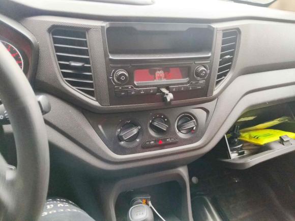 [无锡·苏B] 二手五菱汽车五菱宏光V2021款 1.5L劲取版LAR