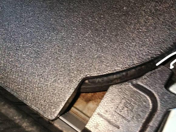 [温州·浙C] 二手丰田凯美瑞2012款 2.5G 豪华版