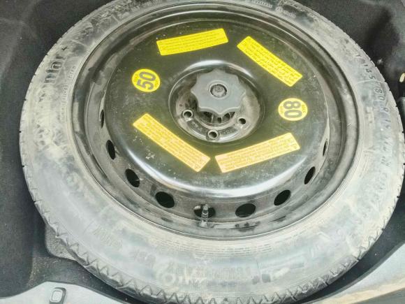 [合肥·皖D] 二手奥迪奥迪A82011款 A8L 3.0 TFSI quattro舒适型(213kW)