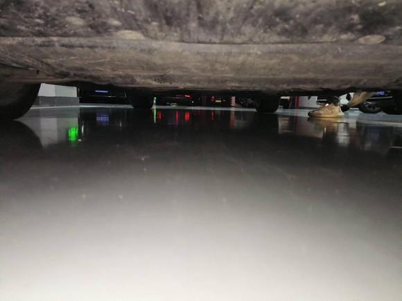 [合肥·皖A] 二手奥迪奥迪A6L2018款 30周年年型 35 TFSI 时尚型