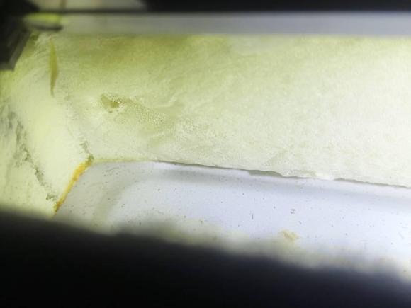 [成都·川A] 二手雪佛兰沃兰多2019款 Redline 530T 自动纵享版（5+2款） 国VI