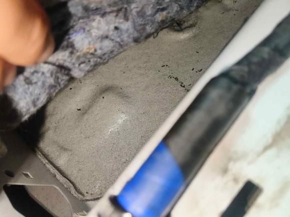 [成都·川A] 二手现代朗动2015款 1.6L 手动领先型