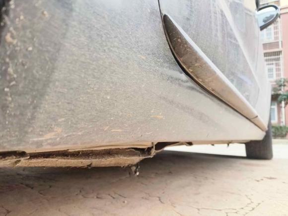 [武汉·鄂A] 二手奥迪奥迪A6L2014款 50 TFSI quattro 豪华型