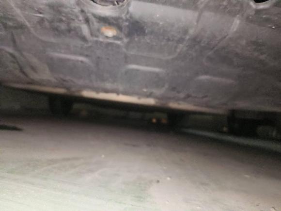 [杭州·浙A] 二手奇瑞新能源小蚂蚁2022款 甜粉款 半糖版 磷酸铁锂 30kW 301km