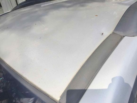 [上海·皖L] 二手起亚狮跑2012款 2.0L 自动两驱版GL