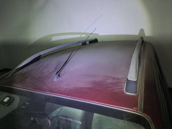 [济南·鲁A] 二手日产骊威2013款 劲锐 1.6XL 手动舒适版