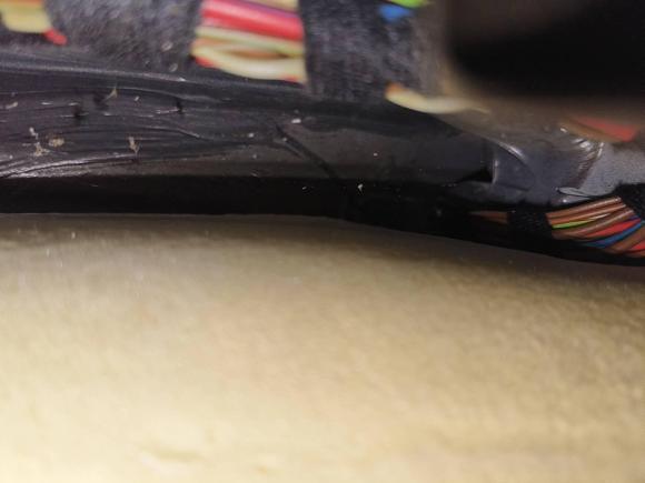 [芜湖·皖B] 二手奥迪奥迪Q32013款 35 TFSI quattro 技术型