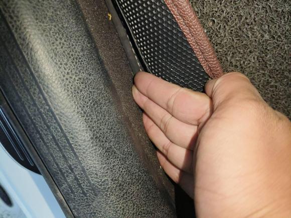 [合肥·皖A] 二手奔驰奔驰GLC2017款 GLC 260 4MATIC 豪华型