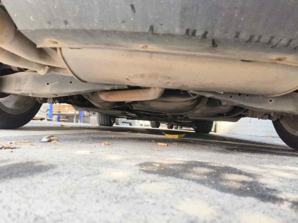 [成都·川A] 二手西雅特LEON2012款 1.8TSI FR+