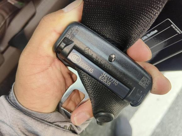 [武汉·鄂A] 二手奔驰奔驰E级2022款 E 300 L 运动豪华型