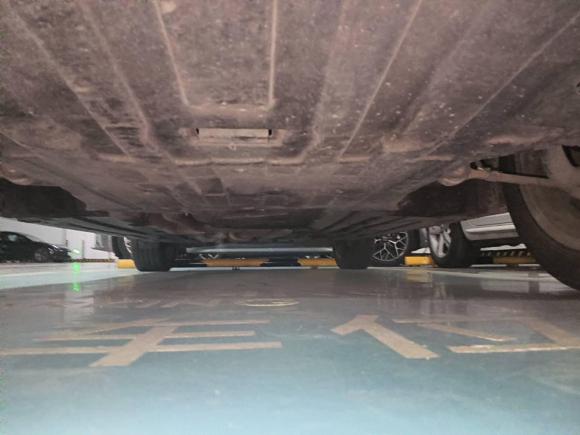 [温州·苏F] 二手宝马宝马X42016款 xDrive20i M运动型