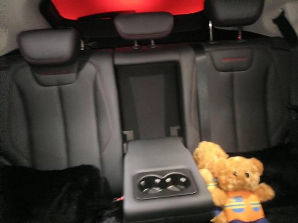 [合肥·皖A] 二手东风风行风行T5 EVO2021款 1.5TD DCT铂金版