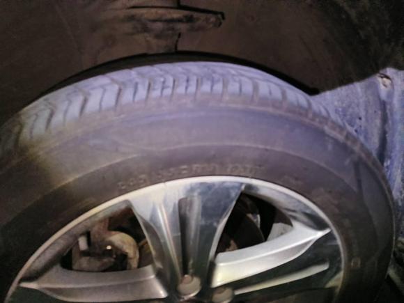 [南京·苏A] 二手丰田汉兰达2009款 2.7L 两驱7座豪华版