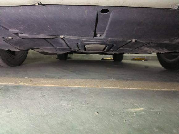 [合肥·苏A] 二手菲亚特菲翔2012款 1.4T 自动劲享版