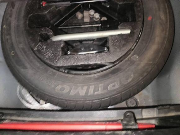 [嘉兴·浙F] 二手斯柯达明锐2015款 1.6L 手动逸杰版