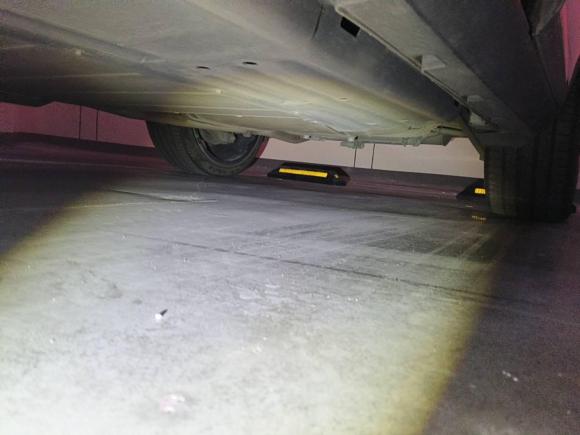 [广州·粤A] 二手比亚迪唐新能源2018款 DM 2.0T 全时四驱智联创领型 7座 国V