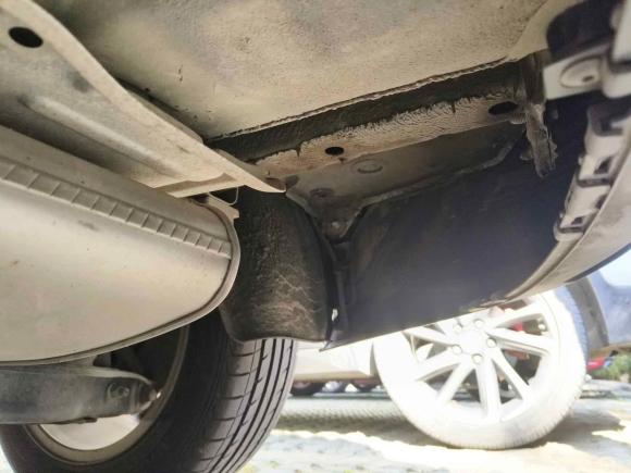 [嘉兴·浙F] 二手奥迪奥迪A32016款 Limousine 35 TFSI 领英型