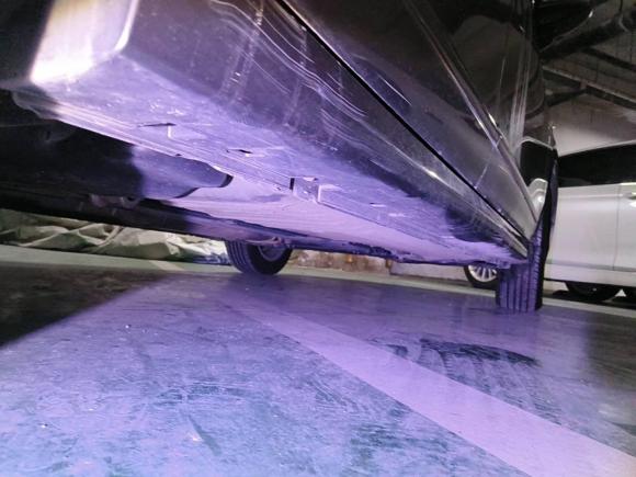 [济南·鲁A] 二手日产轩逸2016款 经典 1.6XE 自动舒适版