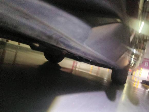 [上海·浙F] 二手捷途捷途大圣2023款 1.6T DCT王者PLUS