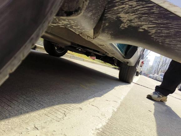 [上海·皖B] 二手奇瑞瑞虎72020款 1.6T DCT 智PRO