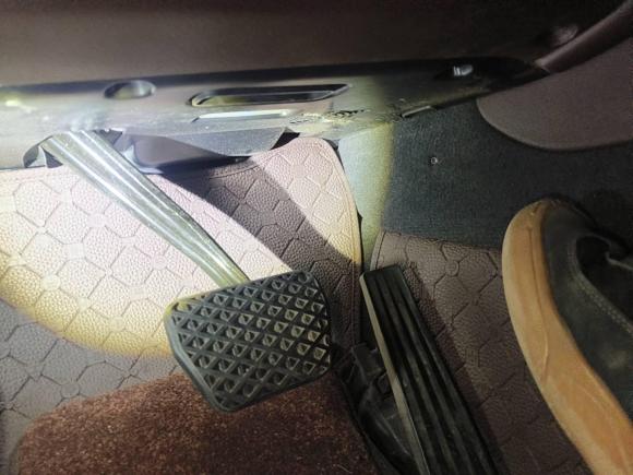 [杭州·浙A] 二手宝马宝马X52017款 xDrive28i