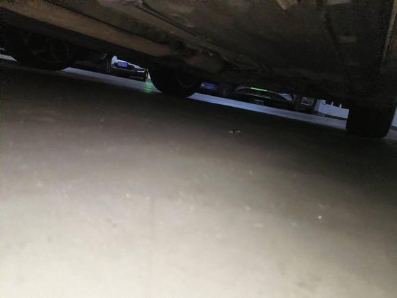 [苏州·浙C] 二手福特翼虎2013款 2.0L GTDi 四驱尊贵型