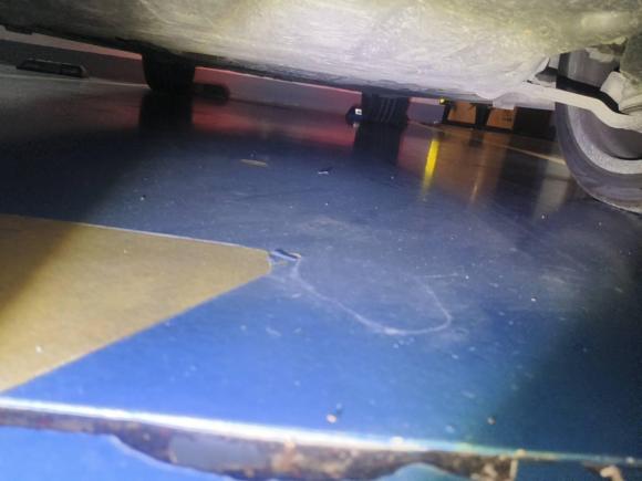 [常州·苏D] 二手宝马宝马3系GT2018款 330i xDrive M运动型