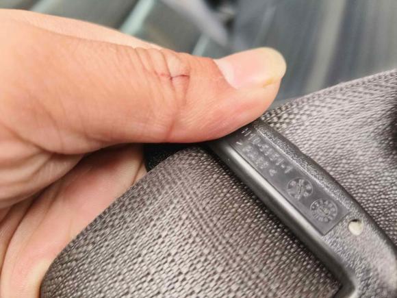 [南昌·赣A] 二手起亚起亚K32017款  1.6L 自动15周年特别版GLS