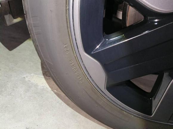 [宁波·浙B] 二手firefly萤火虫firefly萤火虫2025款 发光版