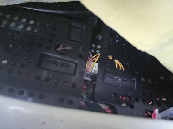 [武汉·鄂A] 二手奔驰奔驰GLC2016款 GLC 200 4MATIC