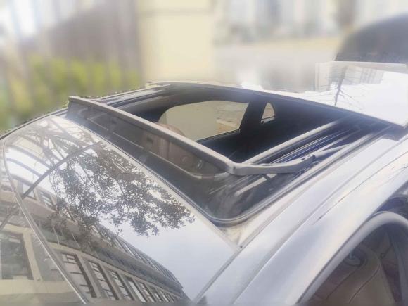 [常州·苏D] 二手奔驰奔驰E级2021款 改款 E 300 L 运动豪华型