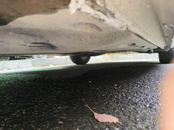 [杭州·浙A] 二手大众速腾2018款 280TSI DSG舒适型