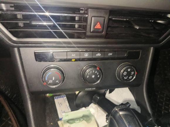 [深圳·鄂A] 二手大众朗逸2019款 1.5L 自动舒适版 国VI