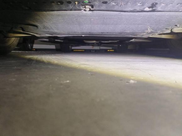 [上海·苏D] 二手奥迪奥迪A4L2020款 40 TFSI 时尚动感型