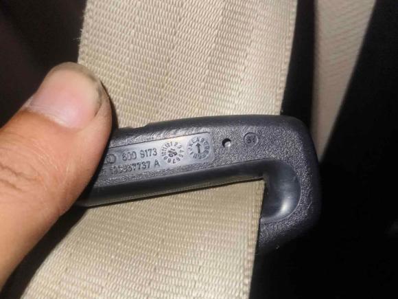 [常州·苏D] 二手奥迪奥迪A6L2009款 2.8 FSI 舒适娱乐型