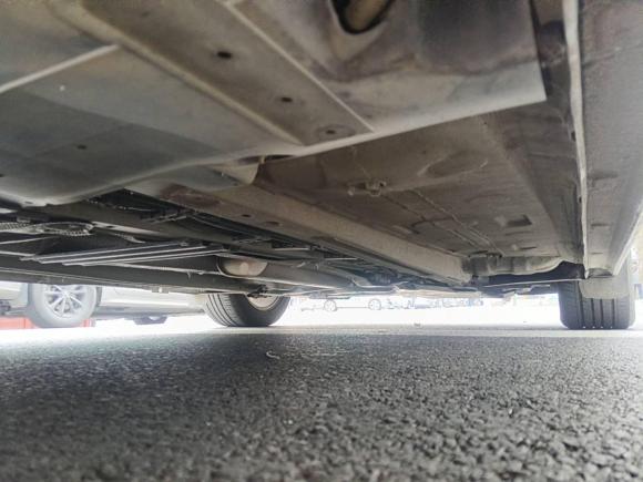 [杭州·浙A] 二手标致标致308S2015款 1.2T 自动劲驰版