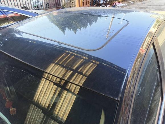 [青岛·鲁B] 二手大众朗逸2018款 1.5L 手动舒适版 国V