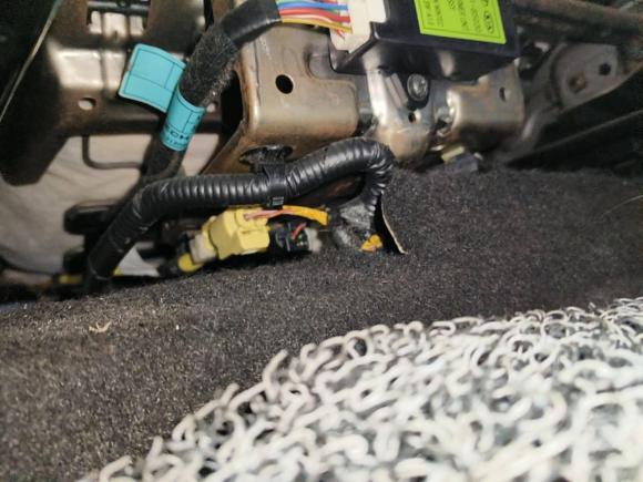 [宁波·川B] 二手起亚起亚K32013款 1.6L 自动GLS