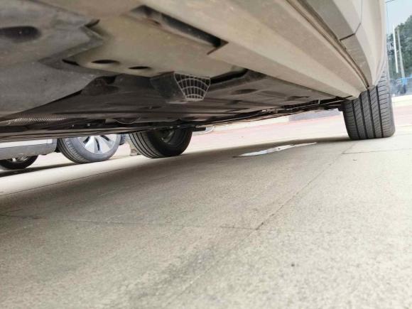 [无锡·苏B] 二手沃尔沃沃尔沃XC402022款 T4 四驱智远豪华版