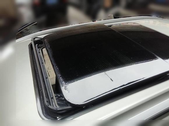 [南昌·粤A] 二手埃安AION Y2022款 Plus 70 智领版