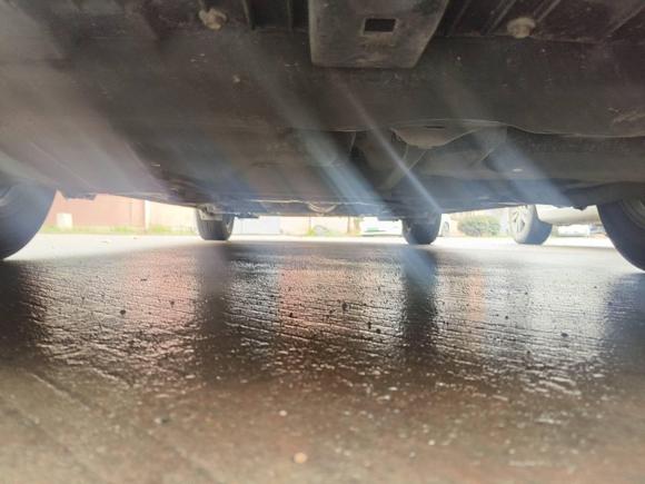 [宁波·浙B] 二手丰田卡罗拉2017款 改款 1.6L S-CVT GL