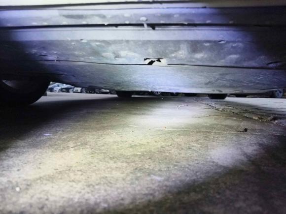 [合肥·皖A] 二手奥迪奥迪A52017款 Sportback 40 TFSI 时尚型